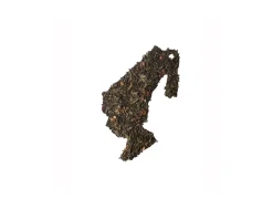 Tea On The Rocks><noscript><img width=