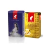 Kaffeedosen|Beliebte Kaffees>Julius Meinl Elisabeth Kaffeedose - Bohne 500g