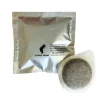 Kaffee Ese Pods>Julius Meinl ESE Grande Espresso - Pods 6.67 @150