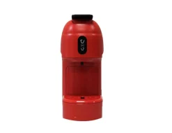 Kaffee Ese Pods>Julius Meinl ESE Pods Kaffeemaschine