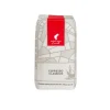 Espresso|Espresso>Julius Meinl Espresso Classico - ganze Bohne 1kg