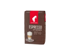 Espresso|Espresso>Julius Meinl Espresso Latte Macchiato - Bohne 500g