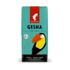 Filterkaffee|Filterkaffee>Julius Meinl Gesha - ganze Bohne 250g
