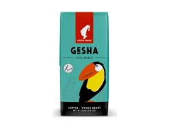 Filterkaffee|Filterkaffee>Julius Meinl Gesha - ganze Bohne 250g