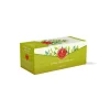 Single Bags>Julius Meinl Grüner Tee Jasmin - 25 Teebeutel