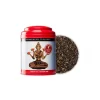 Blatt Tees>Julius Meinl Himalayan Treasure Schwarzer Tee - 100g