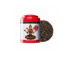 Blatt Tees>Julius Meinl Himalayan Treasure Schwarzer Tee - 100g