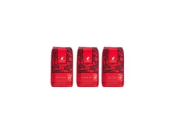 Geschenke|Espresso>Julius Meinl Ihre Persönliche Nachricht - Kaffee Bohne 1kg