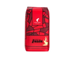 Espresso|Espresso>Julius Meinl India Caffè Classico - Bohne 1 kg