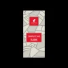 Instant Kaffee>Julius Meinl Instant Cappuccino Classic Sticks - 8x15g