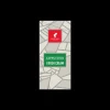 Instant Kaffee>Julius Meinl Instant Cappuccino Irish Cream Sticks - 8x18g