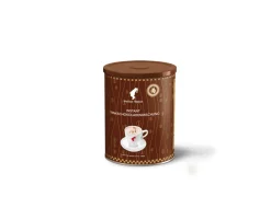 Kakao & Schokoladen>Julius Meinl Instant Trinkschokolade - 300g