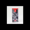 Kaffeedosen>Julius Meinl JM 160 Jubiläum Kaffeedose - leer 250g