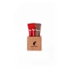 Geschenke>Julius Meinl JM Bambus Zuckerhalter - leer