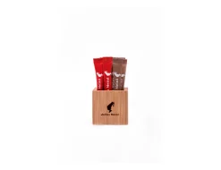 Geschenke>Julius Meinl JM Bambus Zuckerhalter - leer