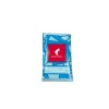 Mild & Koffeinfrei|French Press>Julius Meinl JM Decaf Kaffee Sachets gemahlen - 7g x 100