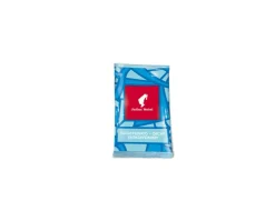 Mild & Koffeinfrei|French Press>Julius Meinl JM Decaf Kaffee Sachets gemahlen - 7g x 100