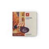 Kakao & Schokoladen>Julius Meinl JM Dunkle Edelschokolade 70g/2.5 oz