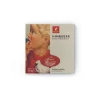 Kakao & Schokoladen>Julius Meinl JM Himbeer Premium Schokolade 75g/2.6 oz