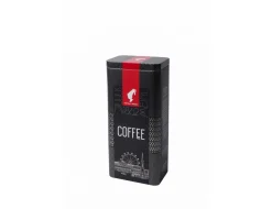 Kaffeedosen>Julius Meinl JM Kaffeedose - leer 250g