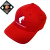 Geschenke>Julius Meinl JM Kappe - Rot