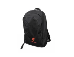 Design|Geschenke>Julius Meinl JM Rucksack - Schwarz