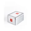 Retro|Geschenke>Julius Meinl JM Silber Serviettenhalter