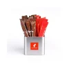 Geschenke>Julius Meinl JM Zuckerhalter - leer