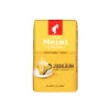Beliebte Kaffees|Espresso>Julius Meinl Jubiläum - Bohne 500g