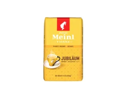 Beliebte Kaffees|Espresso>Julius Meinl Jubiläum - Bohne 500g