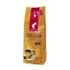 Beliebte Kaffees>Julius Meinl Jubiläum- gemahlen 250g
