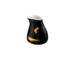 Kaffee Tassen>Julius Meinl 1862 Luxury Milchkännchen