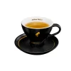 Tee Tassen|Kaffee Tassen>Julius Meinl 1862 Luxury Tee Tasse