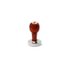 Design>Julius Meinl Espresso Tamper
