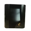 Design>Julius Meinl Luxury Serviettenhalter