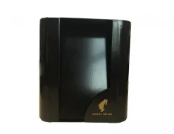 Design>Julius Meinl Luxury Serviettenhalter