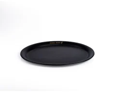 Gläser & Mehr|Tee Tassen>Julius Meinl Luxury Tablett