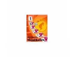 Retro|Design>Julius Meinl Magnet - Kein Tag ohne Meinl