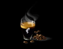 Gläser & Mehr>Julius Meinl Mini Glas
