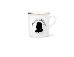 Kaffee Tassen>Julius Meinl Mozart Häferl