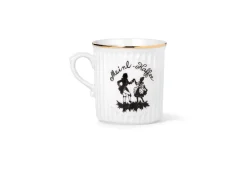 Kaffee Tassen>Julius Meinl Mozart Häferl