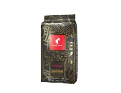 Espresso|Espresso>Julius Meinl Poesia - Bohne 1 kg