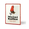 Poster|Retro>Julius Meinl Retro Metall Schild