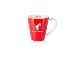 Kaffee Tassen>Julius Meinl Standard Häferl