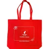 Design|Geschenke>Julius Meinl Stofftasche