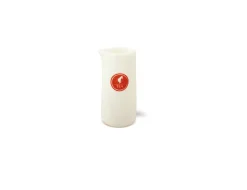 Tee Tassen>Julius Meinl Tea Spirit Kännchen