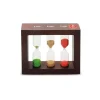 Design|Tee Tassen>Julius Meinl Tea Spirit Tee Timer