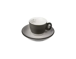 Kaffee Tassen>Julius Meinl The Originals Espresso Tasse