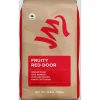 Espresso|Espresso>Julius Meinl The Originals Red Door Blend - Bohne 1 kg