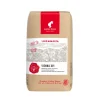 Espresso|Espresso>Julius Meinl The Originals Vienna XVI Blend - Bohne 1kg